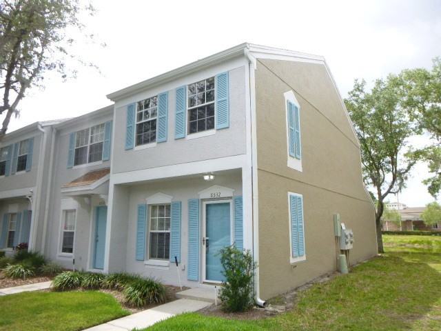 8532 Hunters Key Cir - Photo 3 of 42