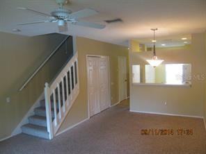 8532 Hunters Key Cir - Photo 5 of 42