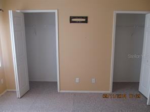 8532 Hunters Key Circle - Photo 4 of 42