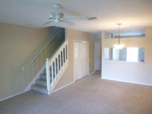 8532 Hunters Key Circle - Photo 7 of 42