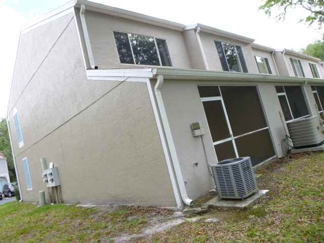 8532 Hunters Key Cir - Photo 3 of 42
