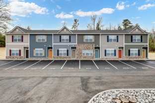 408 E Norton Rd - Photo 1 of 1