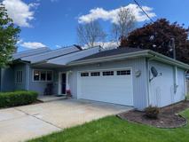 208 Glynn Rd - Photo 1 of 1