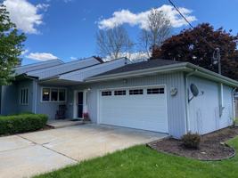 featured image of 208 Glynn Rd