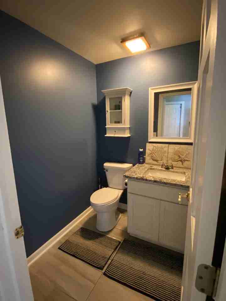 208 Glynn Rd - Photo 5 of 22