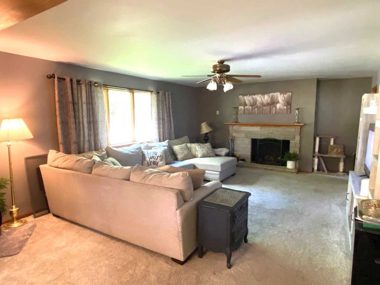 208 Glynn Rd - Photo 7 of 22