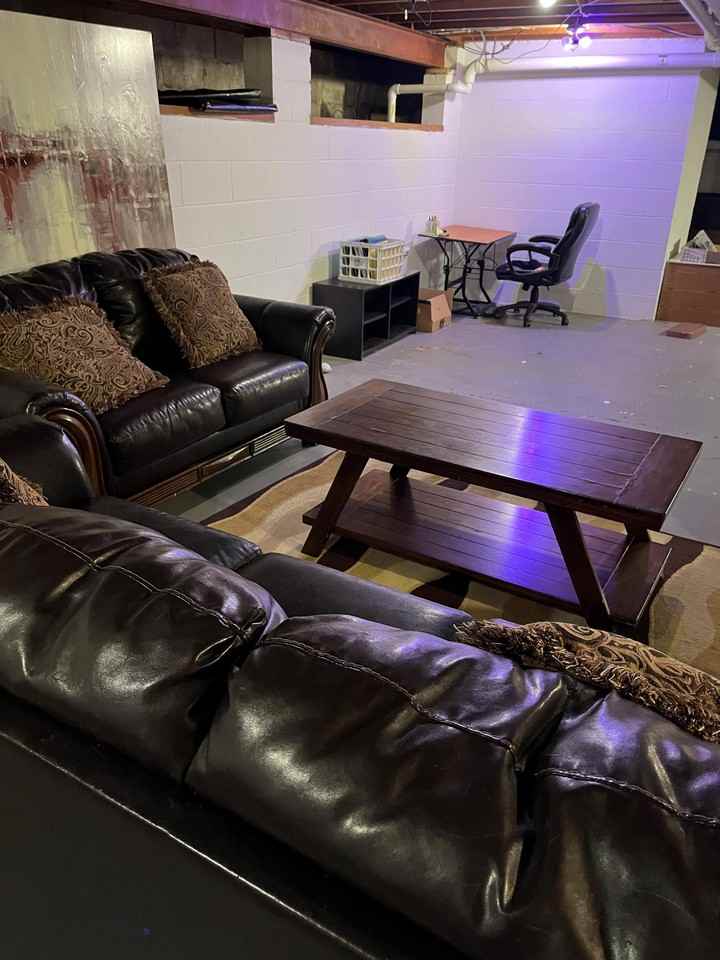 208 Glynn Rd - Photo 7 of 22