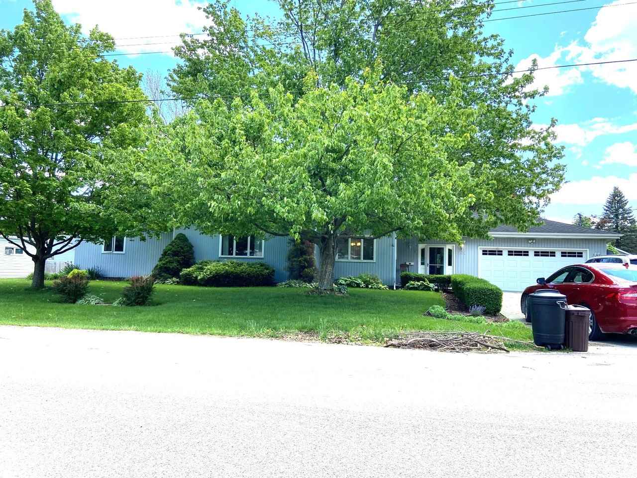 208 Glynn Rd - Photo 3 of 22