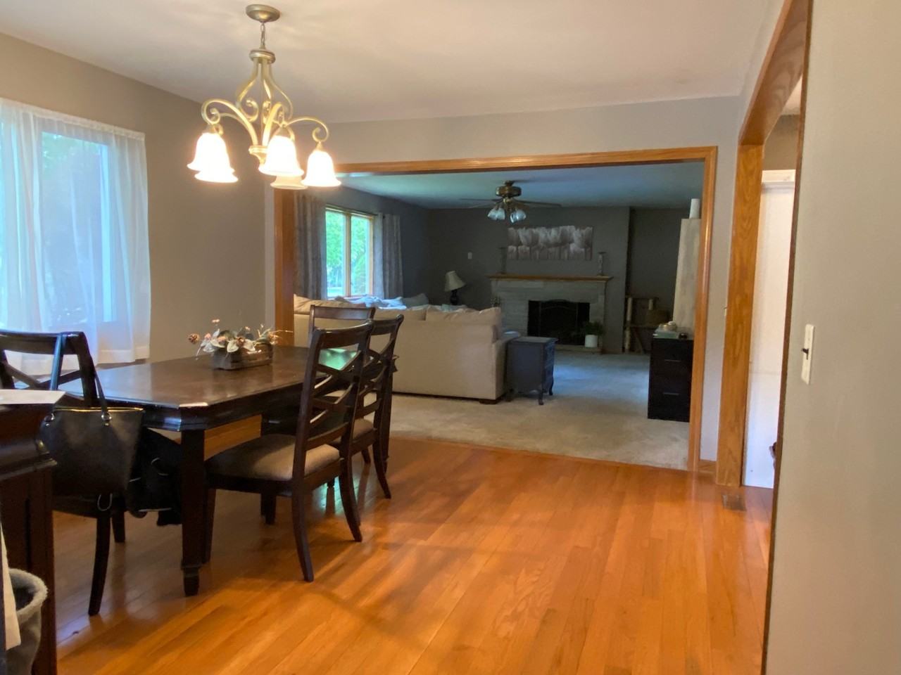 208 Glynn Rd - Photo 4 of 22