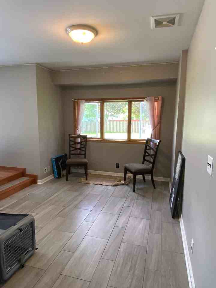 208 Glynn Rd - Photo 4 of 22