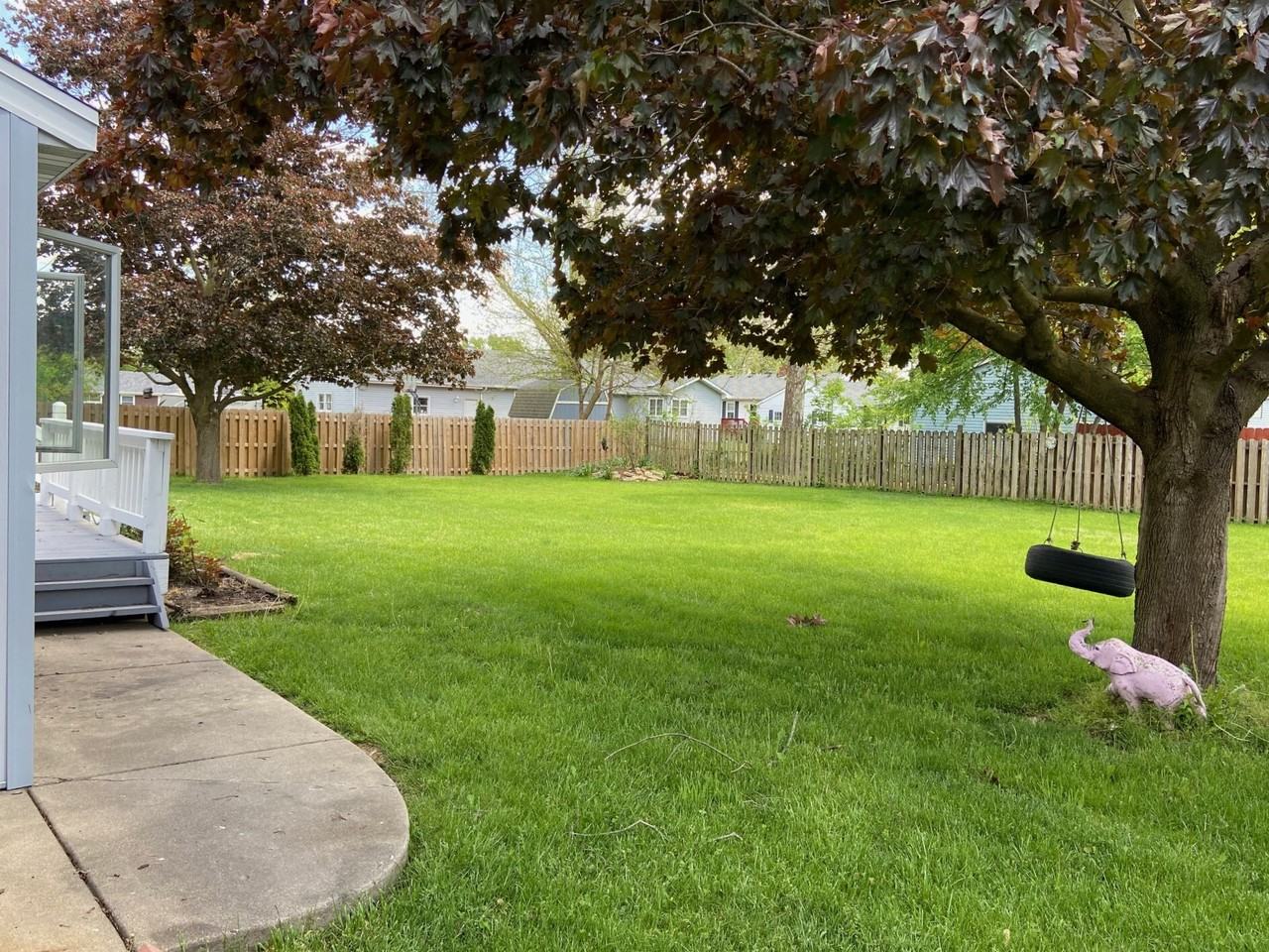 208 Glynn Rd - Photo 3 of 22