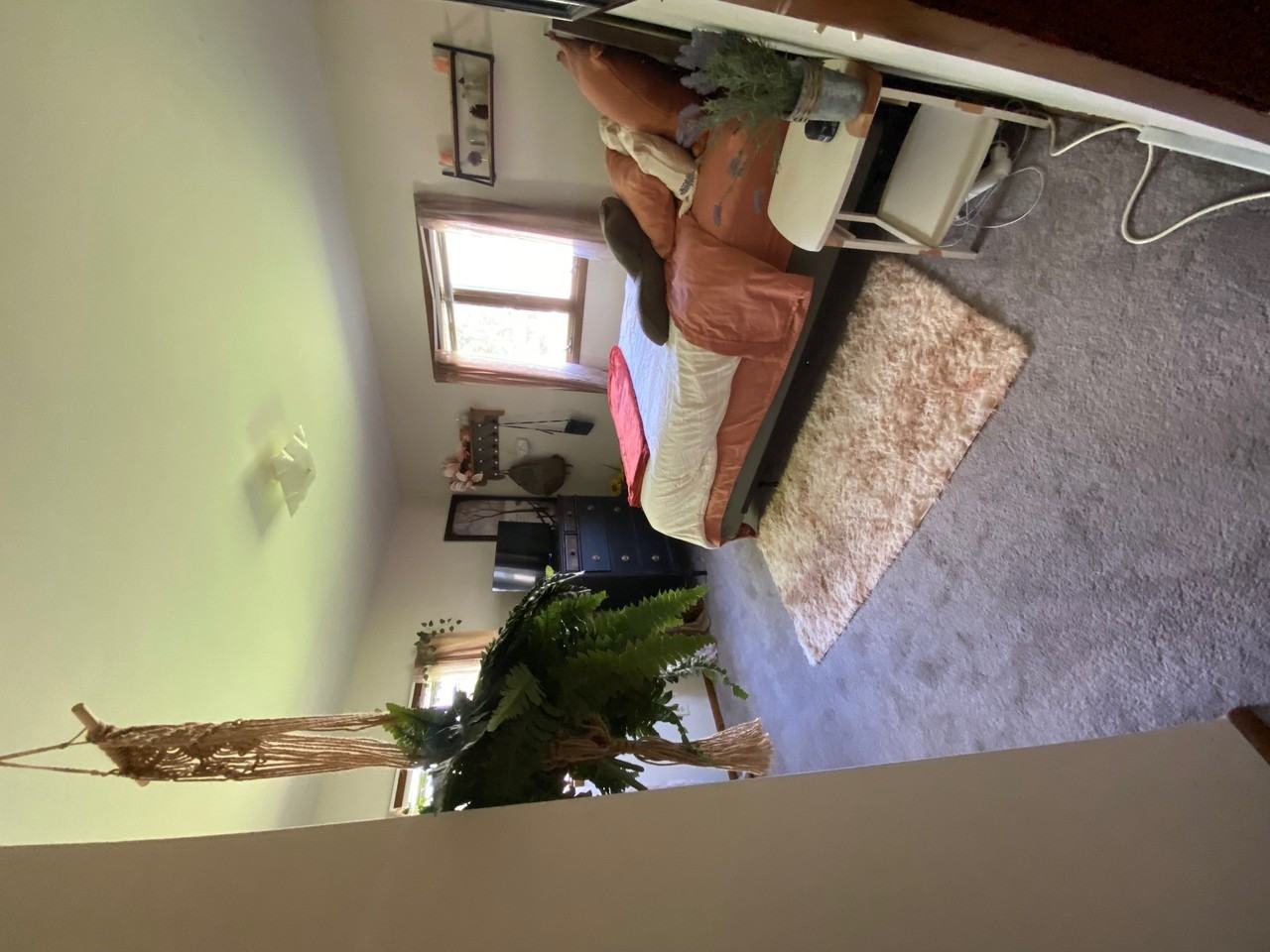 208 Glynn Rd - Photo 2 of 22