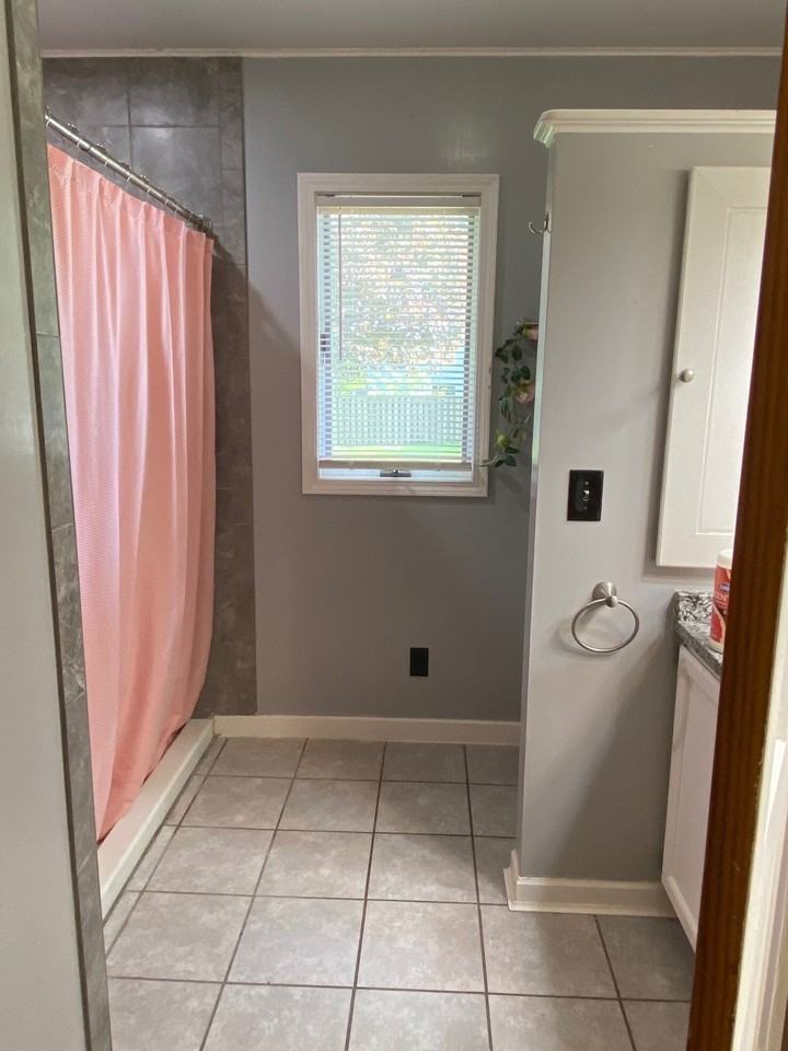 208 Glynn Rd - Photo 6 of 22