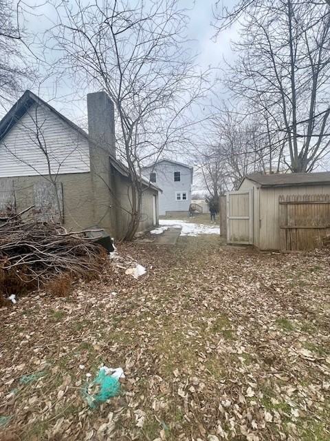 12 Harrison Ave #3 - Photo 4 of 10