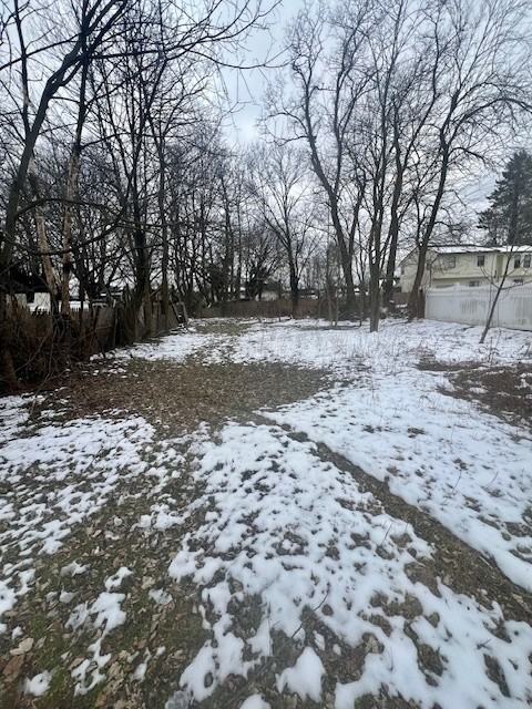 12 Harrison Ave #3 - Photo 3 of 10