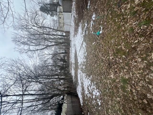 12 Harrison Ave #3 - Photo 7 of 10