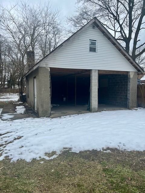 12 Harrison Ave #3 - Photo 5 of 10