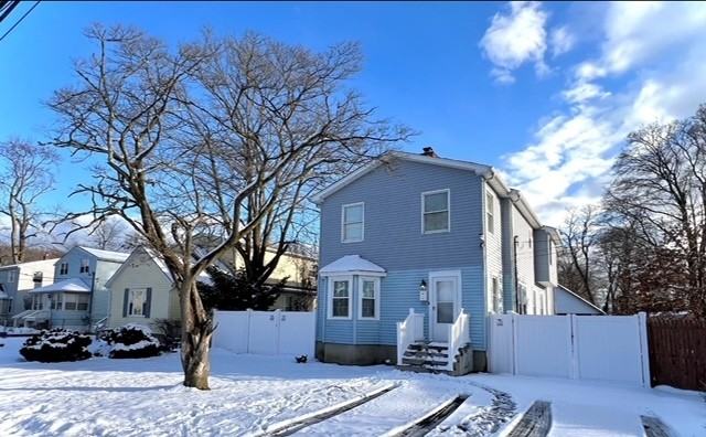 12 Harrison Ave #3 - Photo 6 of 10