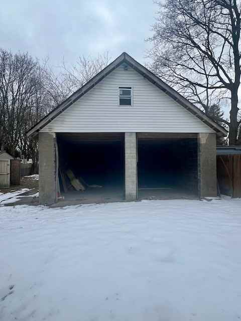 12 Harrison Ave #3 - Photo 3 of 10