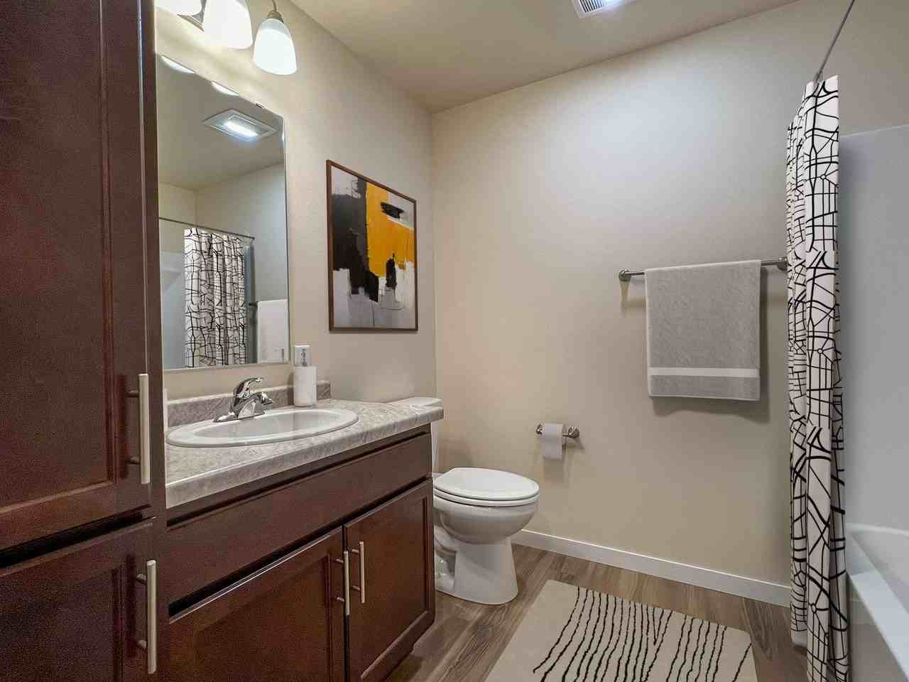 SCS Sunset Estates Apartment Community - Photo 6 of 23
