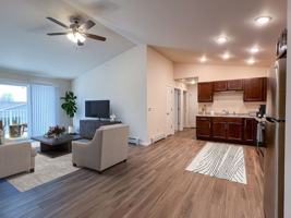 featured image of 845 N 8th Ave