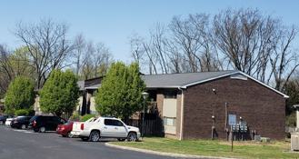 279 Yelton Ct - Photo 1 of 1