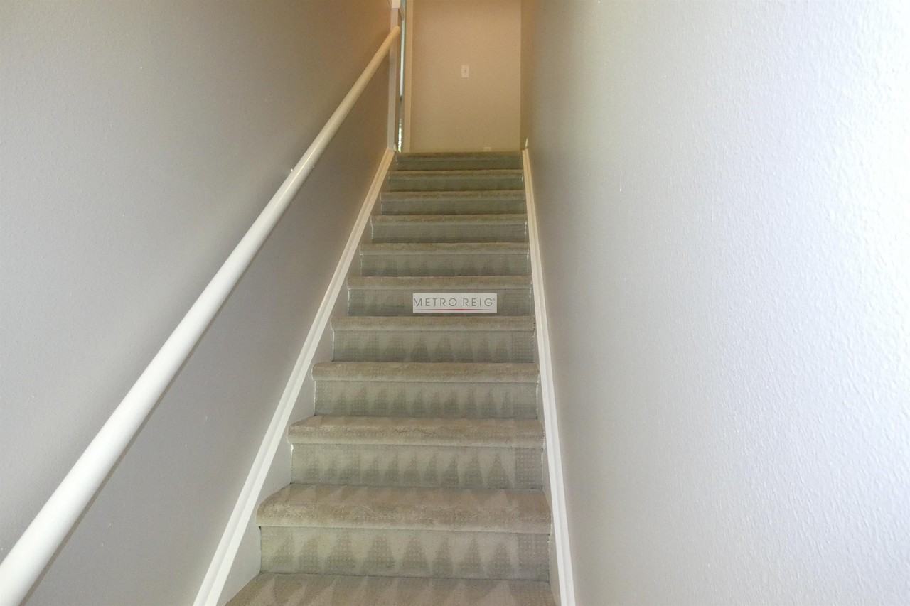 3870 Broadway St #TH - Photo 3 of 18