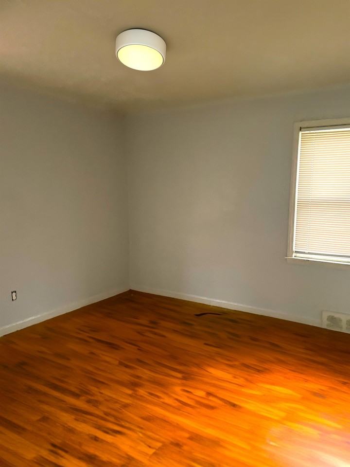 15360 Kentfield St - Photo 3 of 7