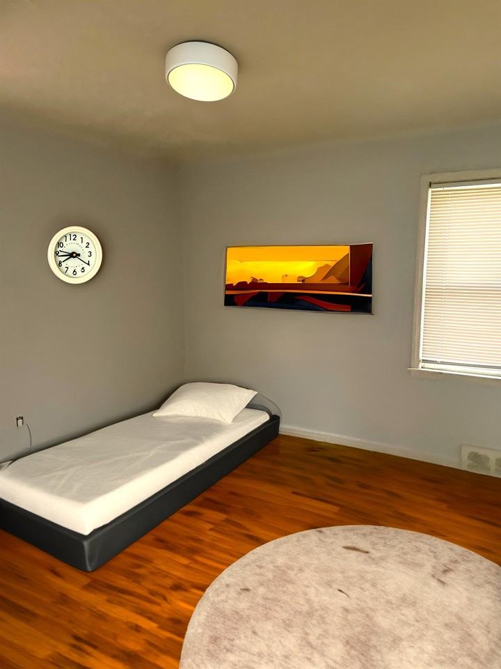 15360 Kentfield St - Photo 2 of 7