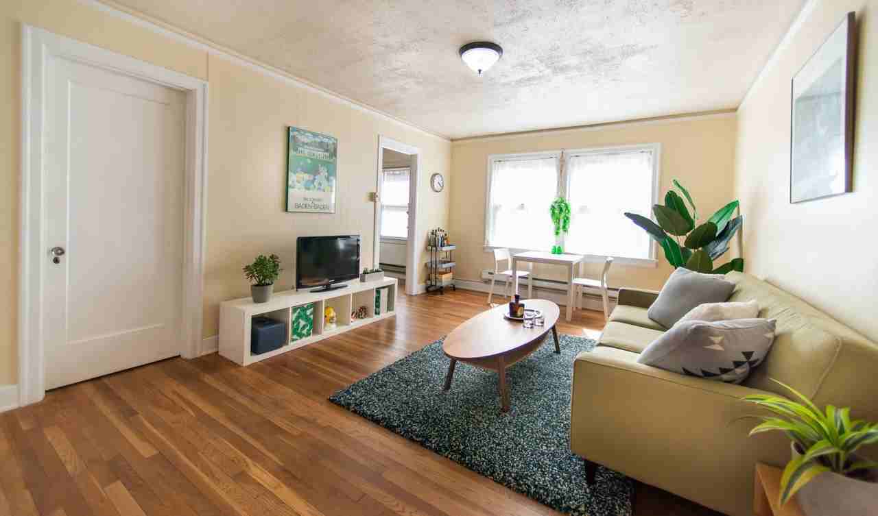 Marwood LLC - Photo 2 of 17