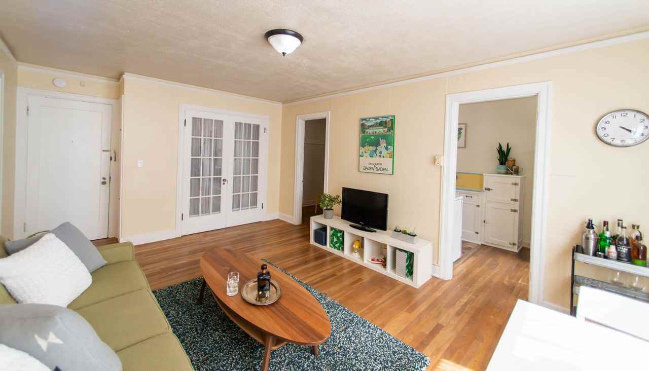 Marwood LLC - Photo 3 of 17