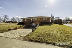 815 Crescent Dr #8 - Photo 1 of 1