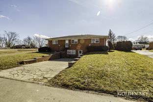 815 Crescent Dr #8 - Photo 1 of 1