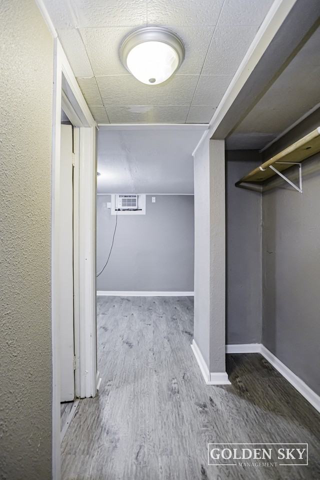 815 Crescent Dr #8 - Photo 6 of 7