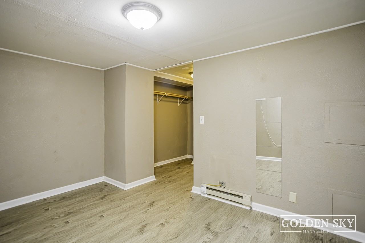 815 Crescent Dr #8 - Photo 7 of 7