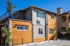 Gorgeous property! Cute Units! - Photo 1 of 1