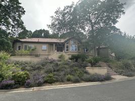 featured image of 681 Knight Ln