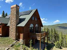 featured image of 21655 Chicago Creek Rd