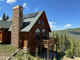 21655 Chicago Creek Rd - Photo 1 of 1
