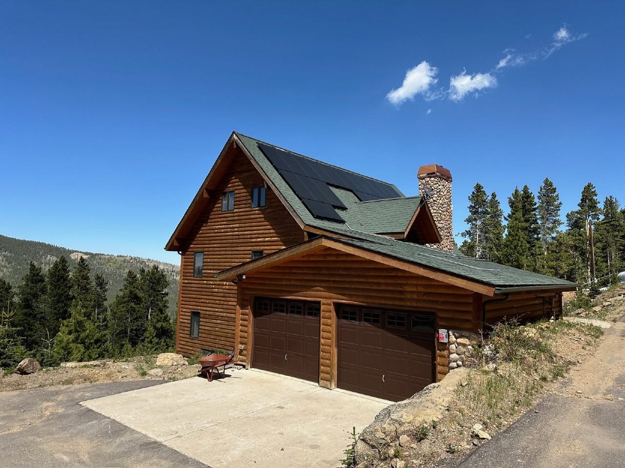 21655 Chicago Creek Rd - Photo 3 of 17