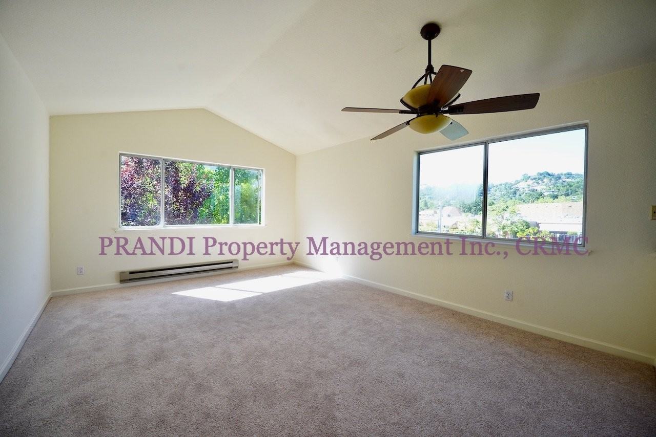 63 Laderman Ln - Photo 2 of 16