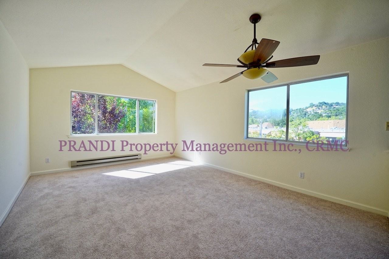 63 Laderman Ln - Photo 3 of 16