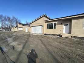 3480 S Shamrock St #1 - Photo 1 of 1