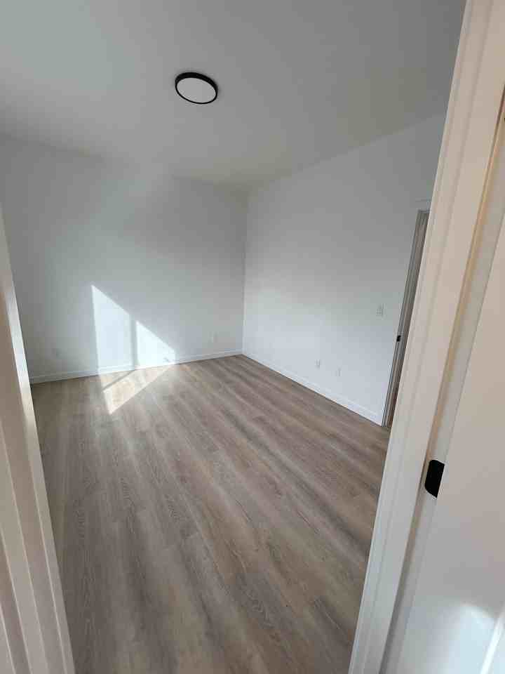 3480 S Shamrock St #1 - Photo 3 of 10