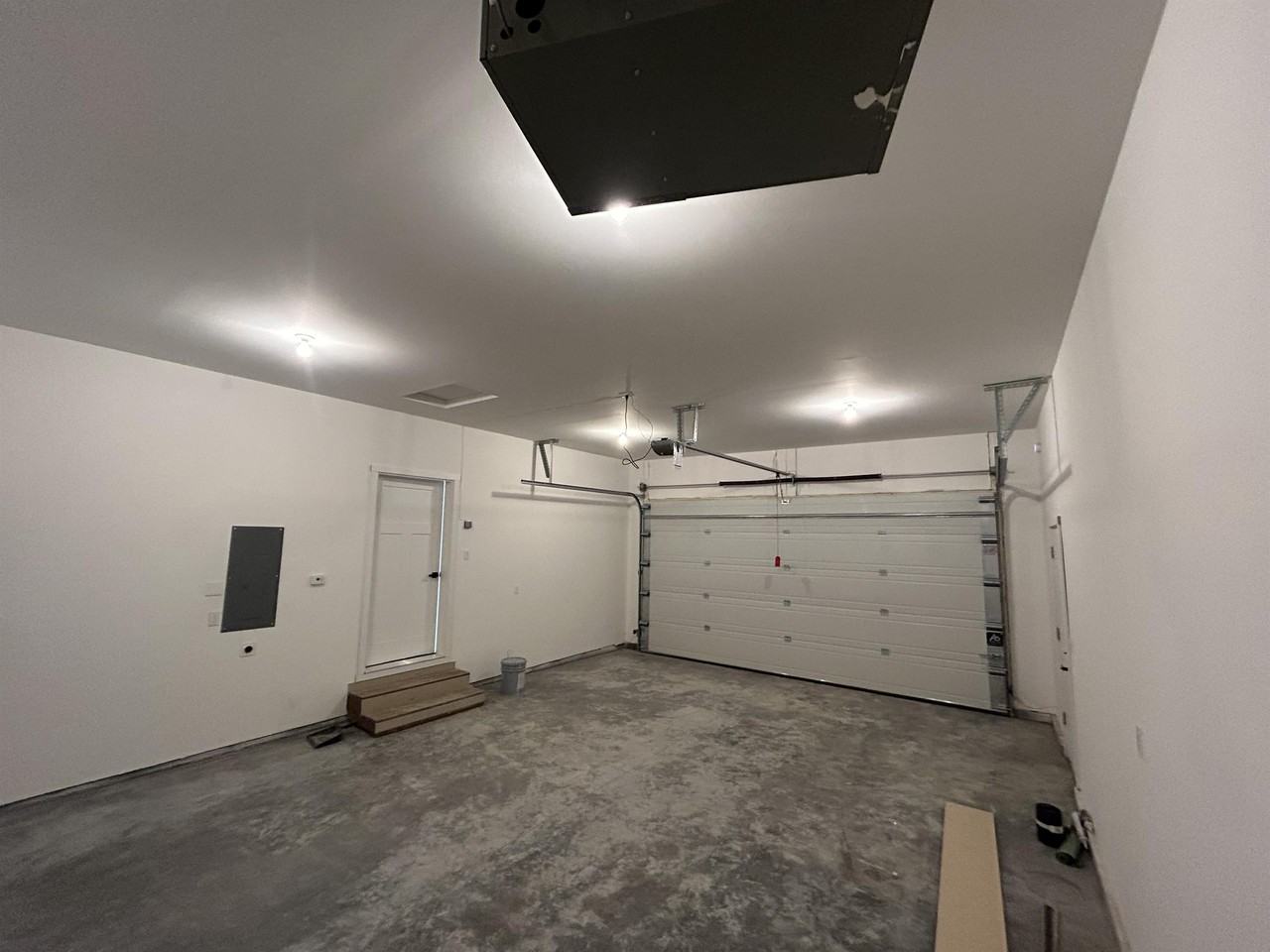 3480 S Shamrock St #1 - Photo 4 of 10