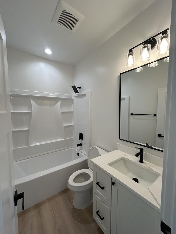 3480 S Shamrock St #1 - Photo 7 of 10