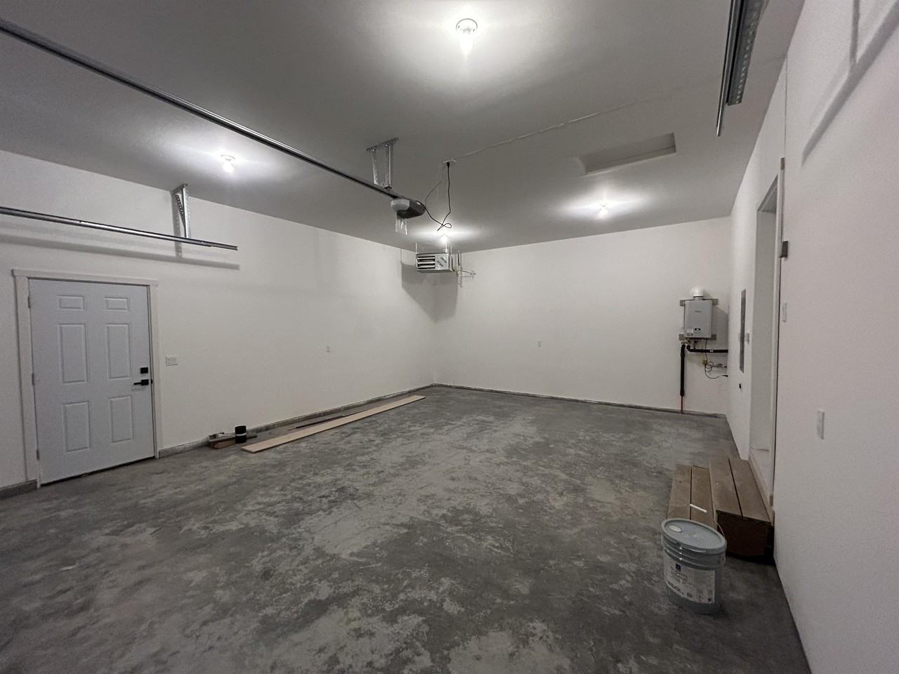 3480 S Shamrock St #1 - Photo 7 of 10