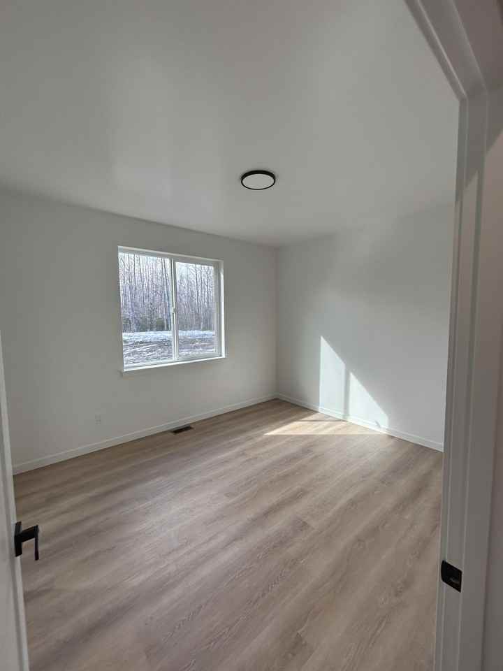 3480 S Shamrock St #1 - Photo 2 of 10