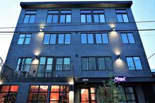 The Margot Apartments - Photo 1 of 1