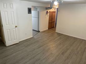 423 13th Avenue - Photo 1 of 1